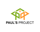https://www.logocontest.com/public/logoimage/1476229199Paul_s Project.png